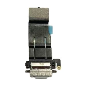 Ipro0439s 1.jpg