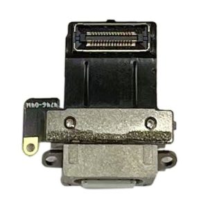 Ipro0441s 1.jpg