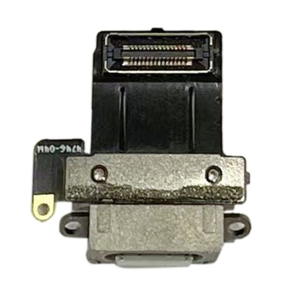 Ipro0441s 1.jpg