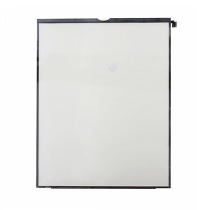 Ipro9510 1.jpg