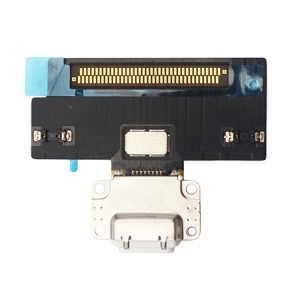 Ipru7754w 1.jpg