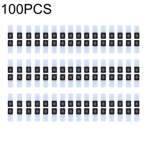 Ipxg0565 1.jpg