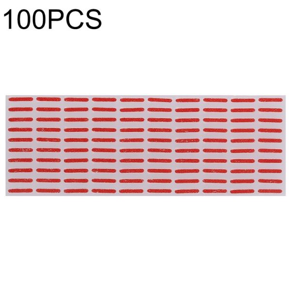 Ipxg0695 1.jpg