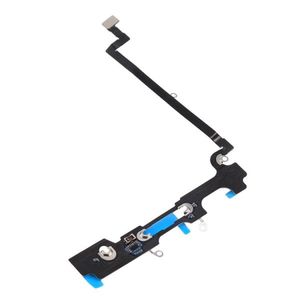 Ipxg1700l 4.jpg