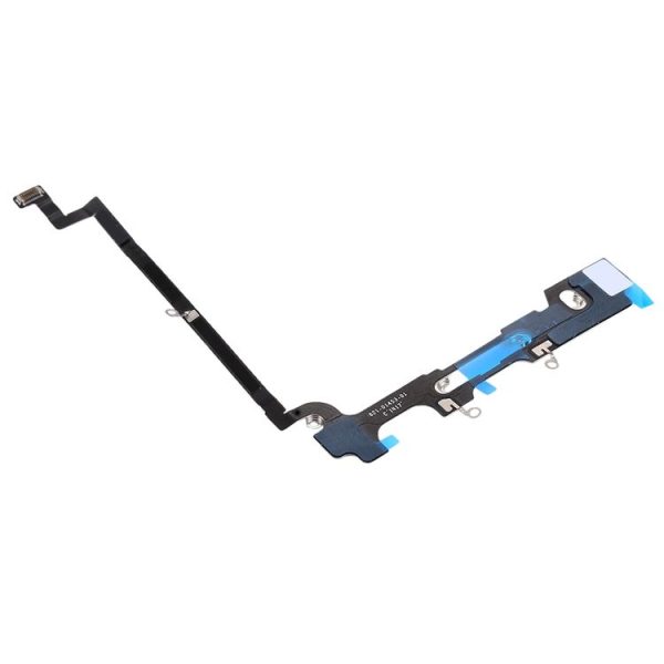 Ipxg1700l 5.jpg