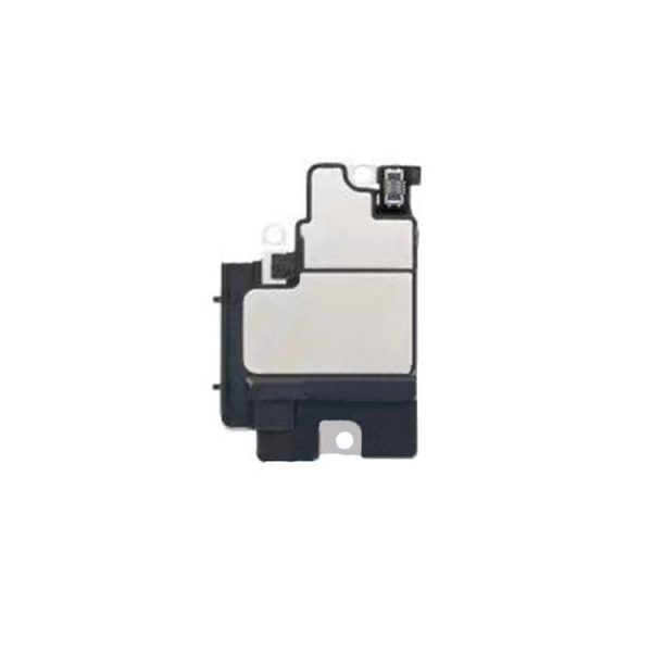 Ipxg3012 2.jpg
