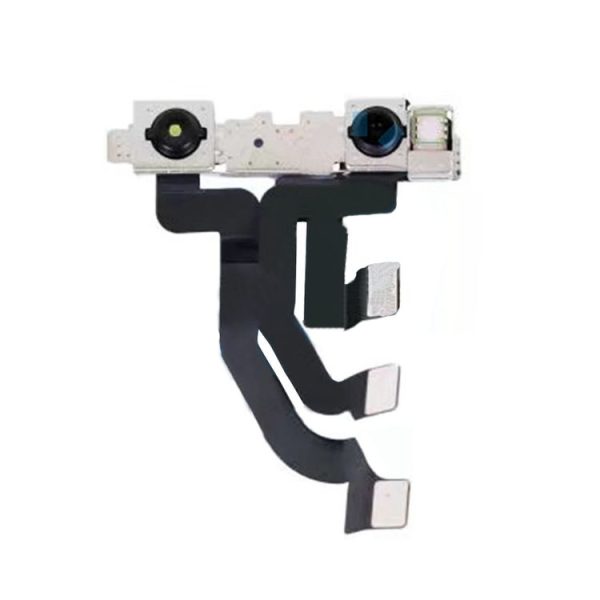 Ipxg4011l 1.jpg