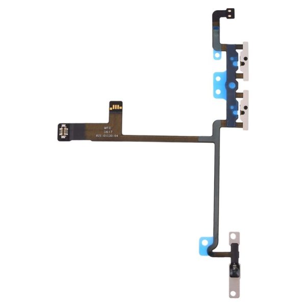 Ipxg7317l 2.jpg