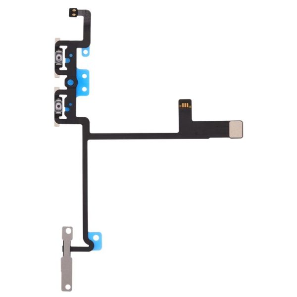 Ipxg7317l 3.jpg