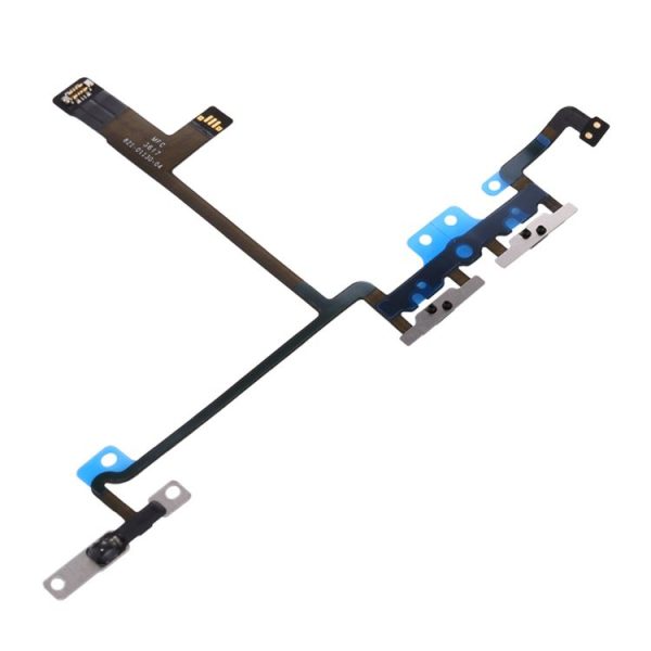 Ipxg7317l 4.jpg