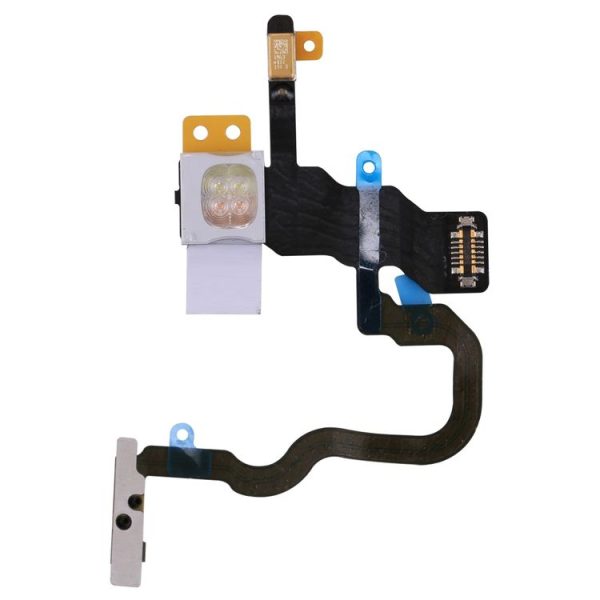 Ipxg7318l 1.jpg