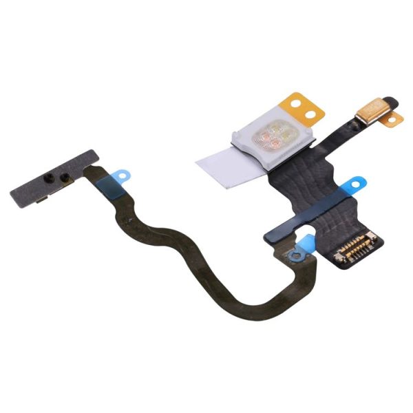 Ipxg7318l 4.jpg