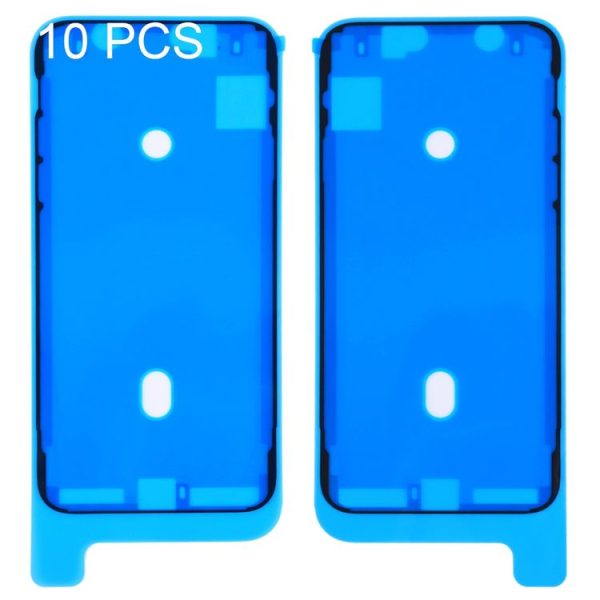 Ipxg7322 1.jpg