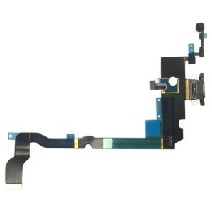 Ipxm0045 1.jpg