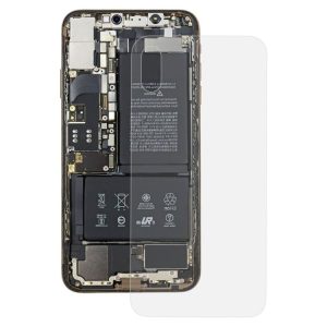 Ipxm0129 1.jpg