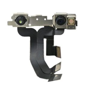 Ipxm0211 1.jpg