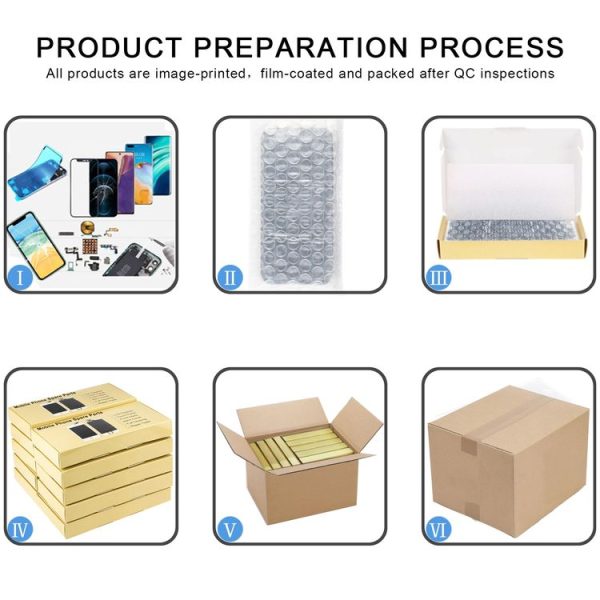 Ipxm1011 4.jpg