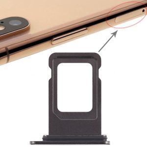 Ipxm1012b 1.jpg