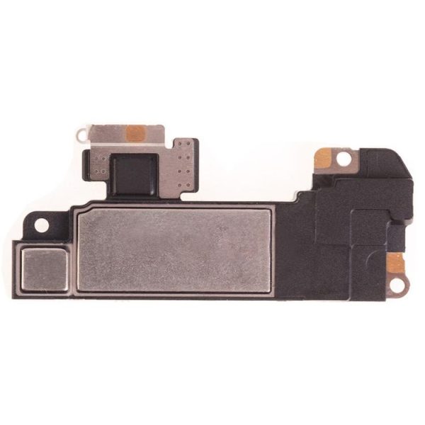 Ipxm1039 2.jpg