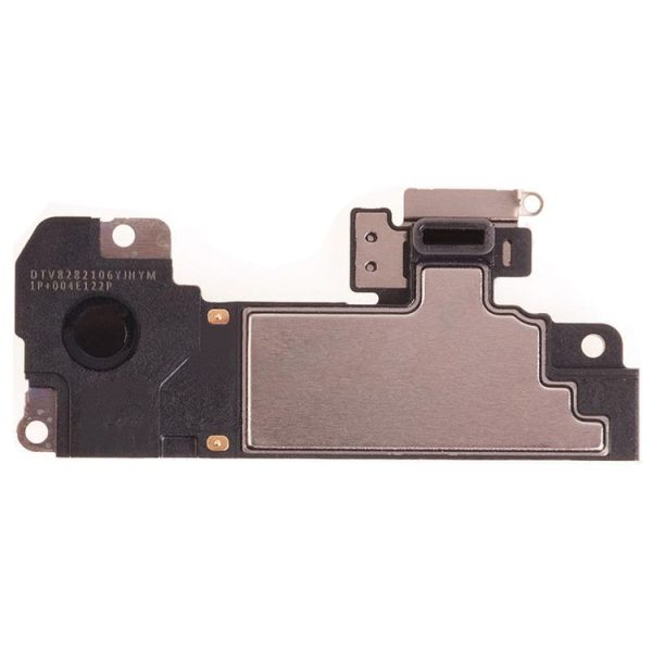 Ipxm1039 3.jpg