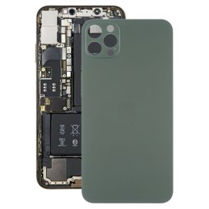 Ipxm5639gl 1.jpg