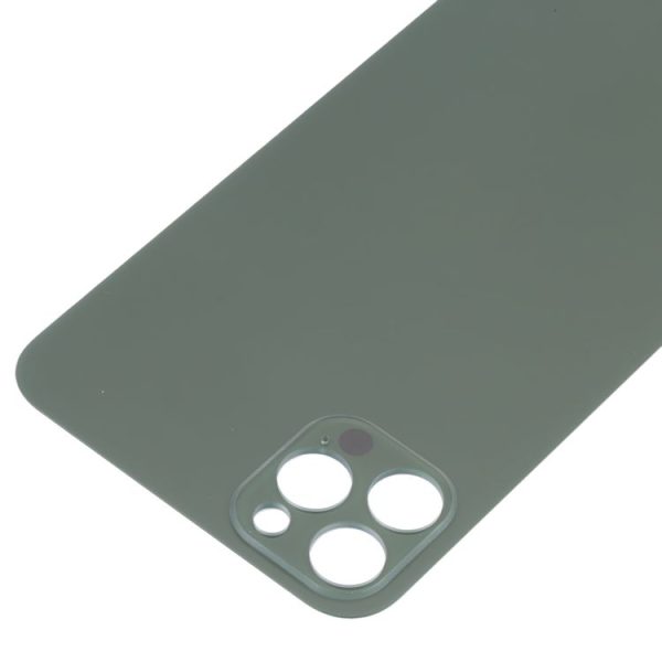 Ipxm5639gl 4.jpg