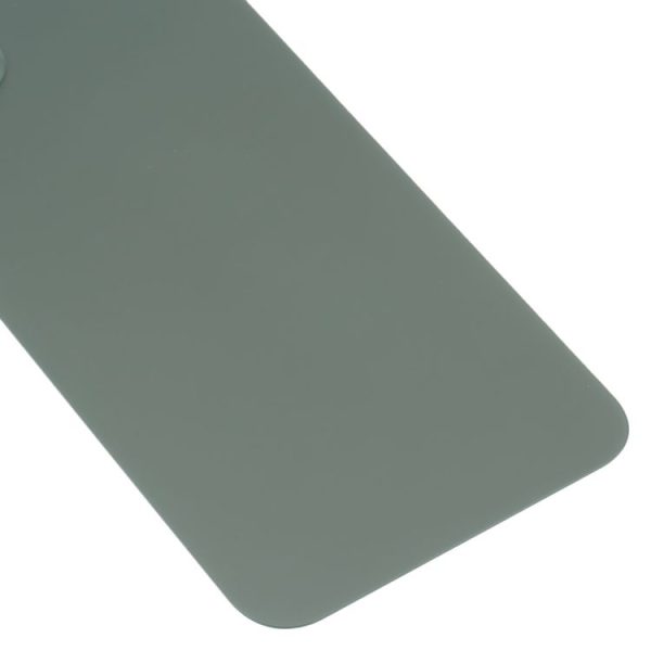 Ipxm5639gl 5.jpg