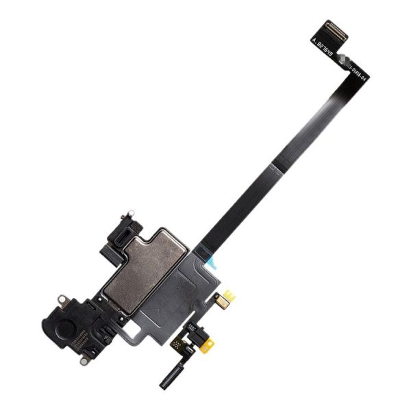 Ipxm6360 2.jpg
