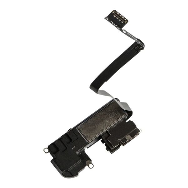 Ipxm6360 3.jpg
