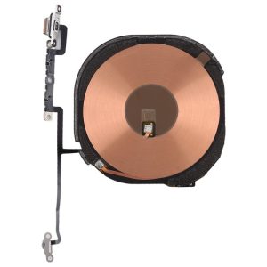 Ipxm8240 1.jpg