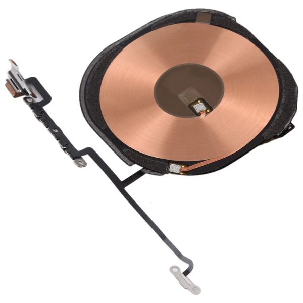 Ipxm8240 3.jpg