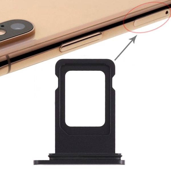 Ipxr0036b 1.jpg