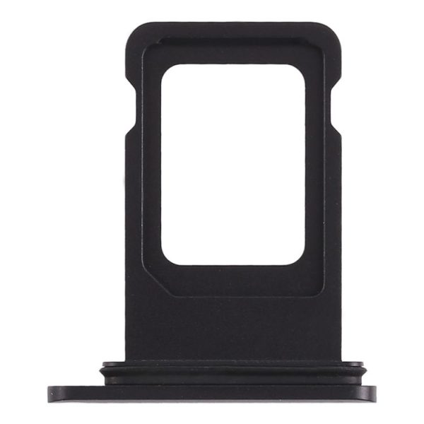 Ipxr0036b 2.jpg