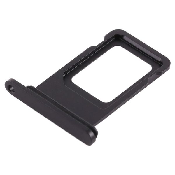 Ipxr0036b 3.jpg