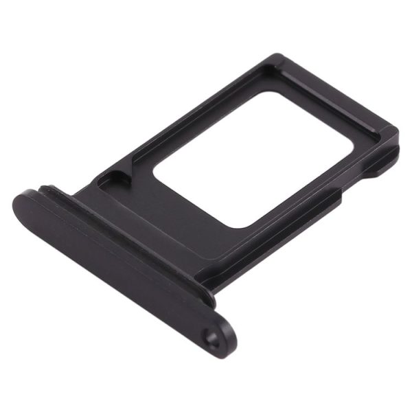 Ipxr0036b 4.jpg