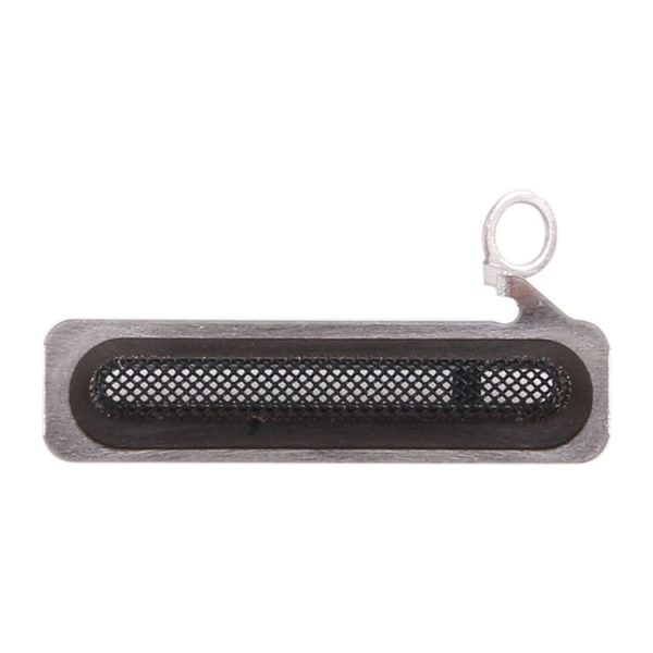 Ipxr0068 2.jpg