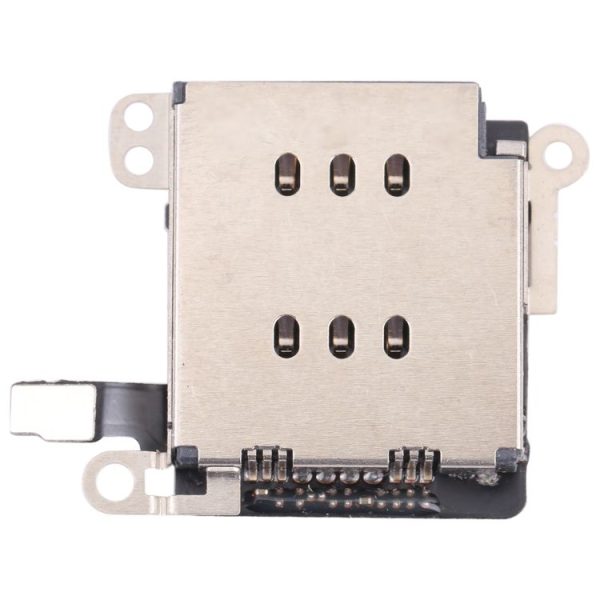 Ipxr0117 1.jpg