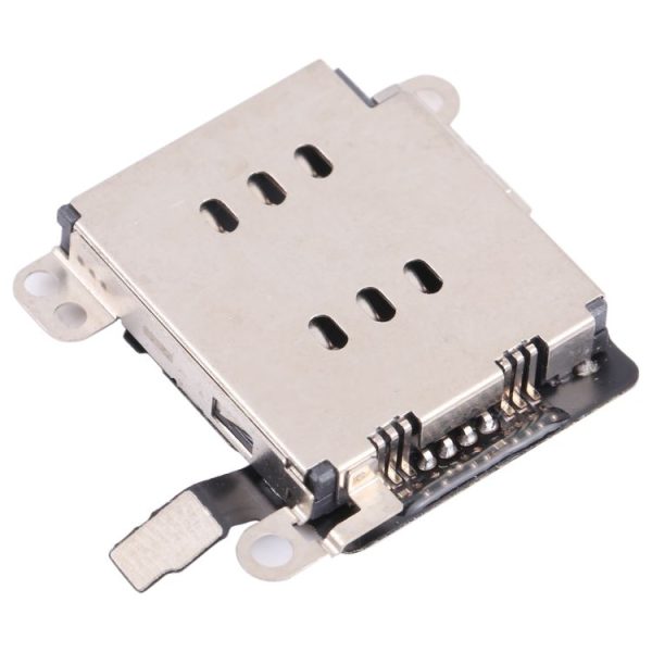 Ipxr0117 2.jpg