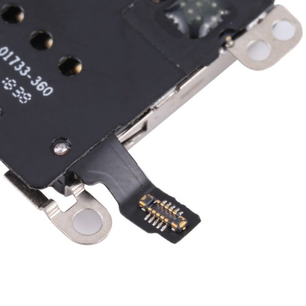 Ipxr0117 4.jpg