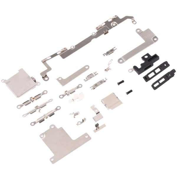 Ipxr0122 3.jpg