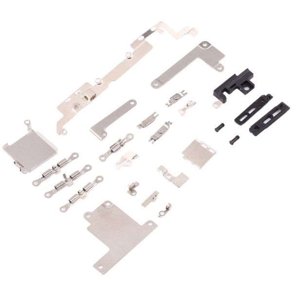 Ipxr0122 4.jpg