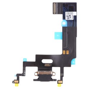 Ipxr0137b 1.jpg