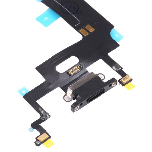 Ipxr0137b 4.jpg
