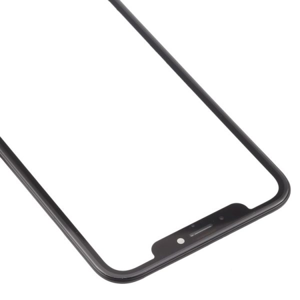 Ipxr0138 4.jpg