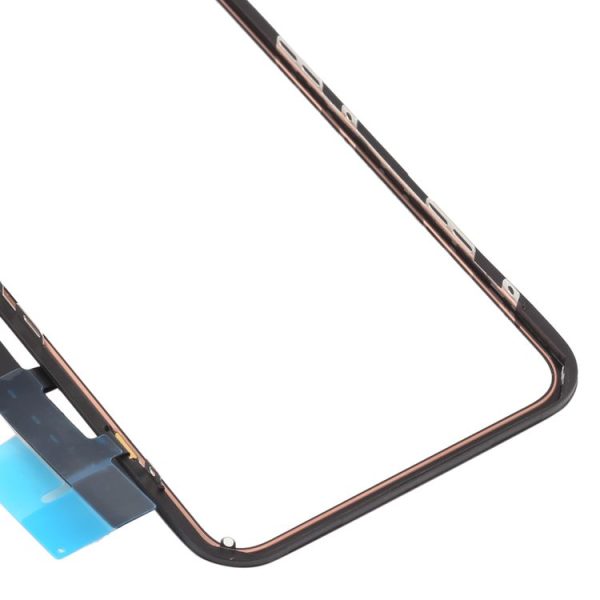 Ipxr0138 5.jpg