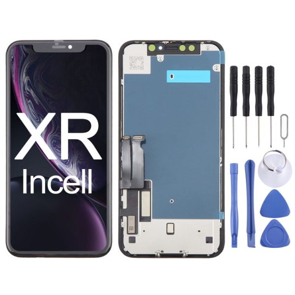 Ipxr0176 1.jpg