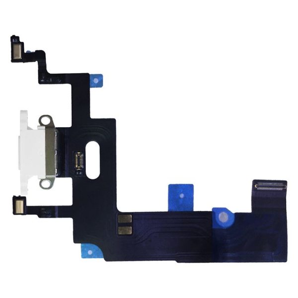Ipxr0431w 2.jpg