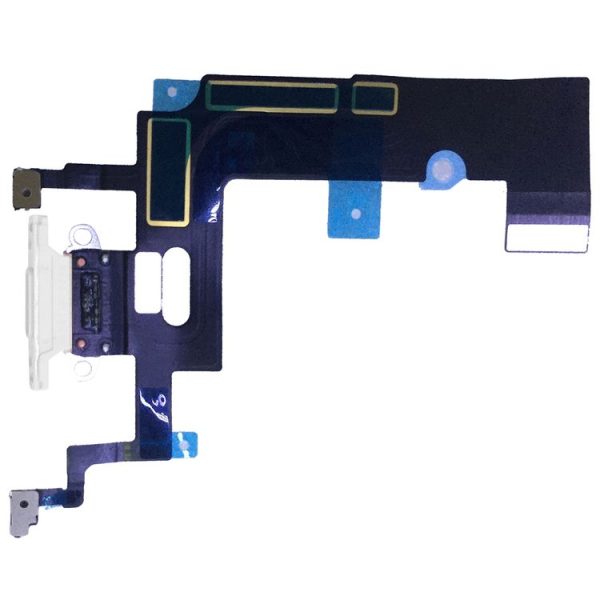 Ipxr0431w 3.jpg
