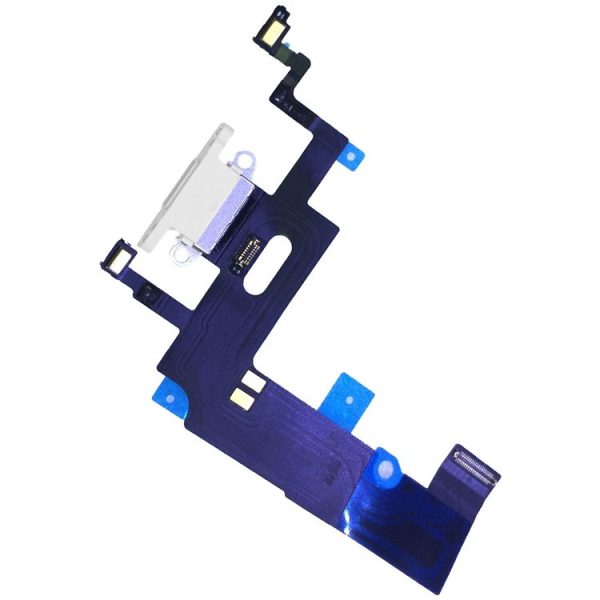 Ipxr0431w 4.jpg