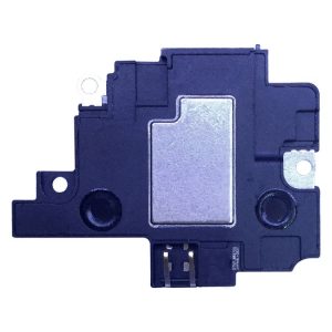 Ipxr0433 1.jpg